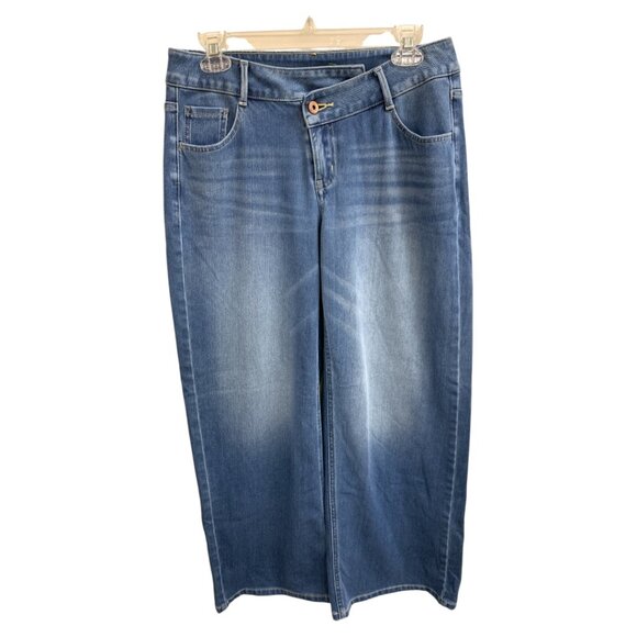 Halara Size S - Picture 1 of 3